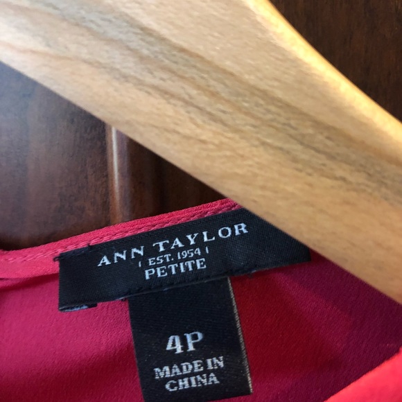 Top - Picture 3 of 3